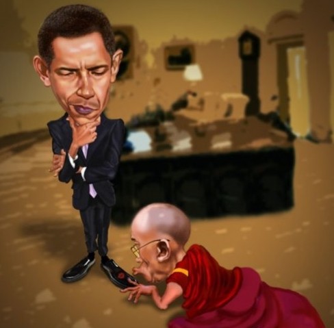 2021һһФ100׼